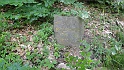 Ritterstein Nr. 012-2c Schanze 1704